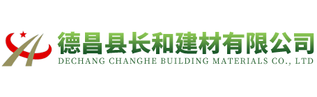 {_CFG[site_title]}